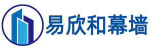 沈陽易（yì）欣和建築工程有限（xiàn）公司